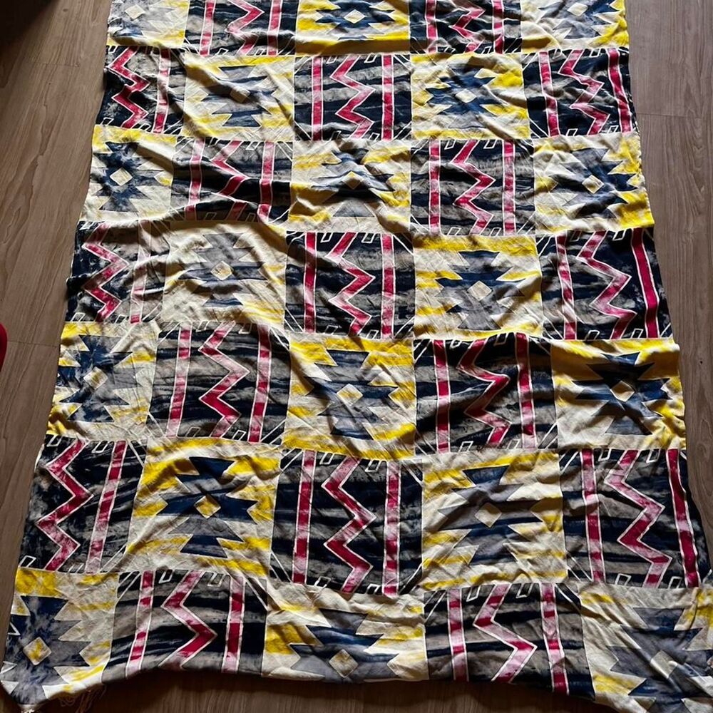 Unbranded Multi Soft-furnishings-textiles